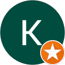 Karl profile picture