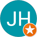 JH Snyder profile picture