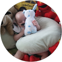 Elizabeth Balog profile picture