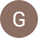 Greg Franks profile picture