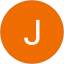 Joan Buss profile picture