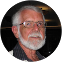 Loyd Fowler profile picture