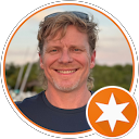 Jeff Venn profile picture