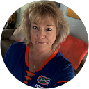 Debra Vaughn profile picture
