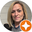 Abbe Gordon profile picture