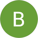Brian Borden profile picture