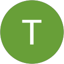 Takorya Kitchen profile picture