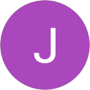 Jill profile picture