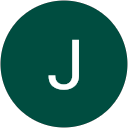 Jake White profile picture