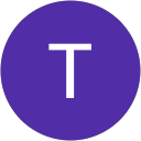 Tricia Gray profile picture
