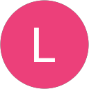 Linda profile picture