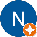 Noreen D profile picture