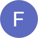Fianna Sky profile picture