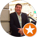 Carlos Alvarado profile picture