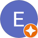 Elizabeth Cabrera profile picture